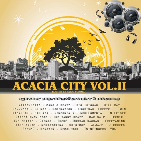 [acacia city vol. 2[6].jpg]