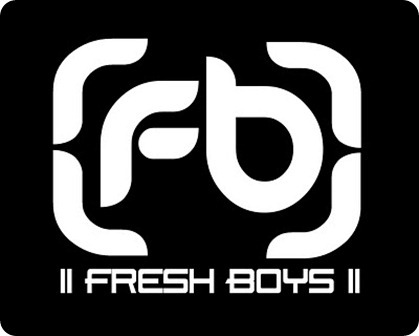 [Fresh_Boyz[4][5].jpg]