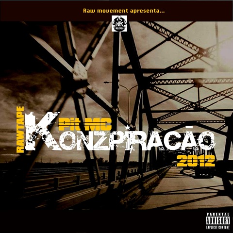 [Konzpiracao[5].jpg]
