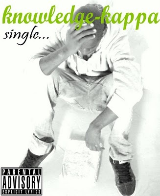 [single[6].jpg]