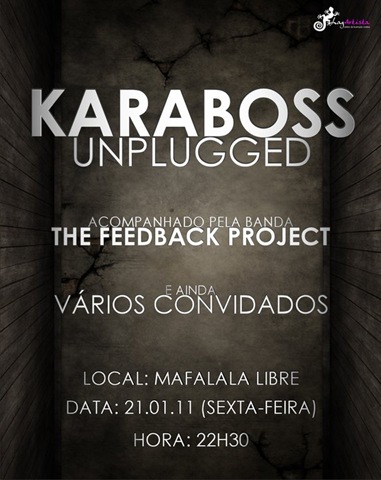 [2Caras Unplugged[6].jpg]