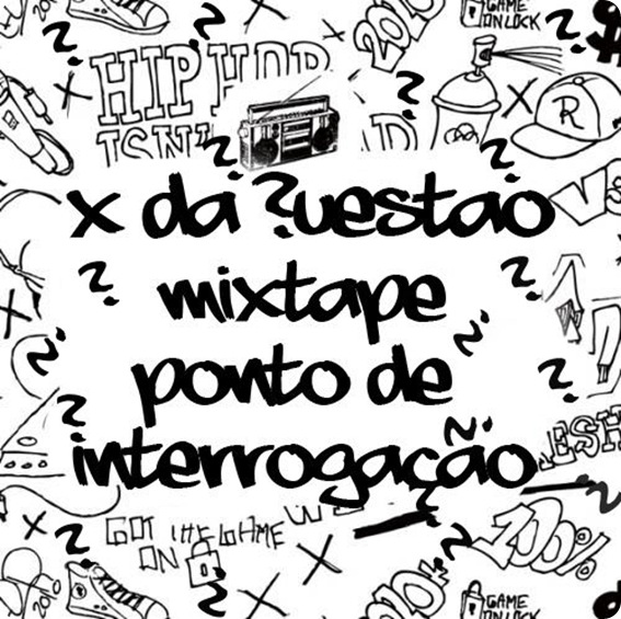 Cover_X3 Cover_X3