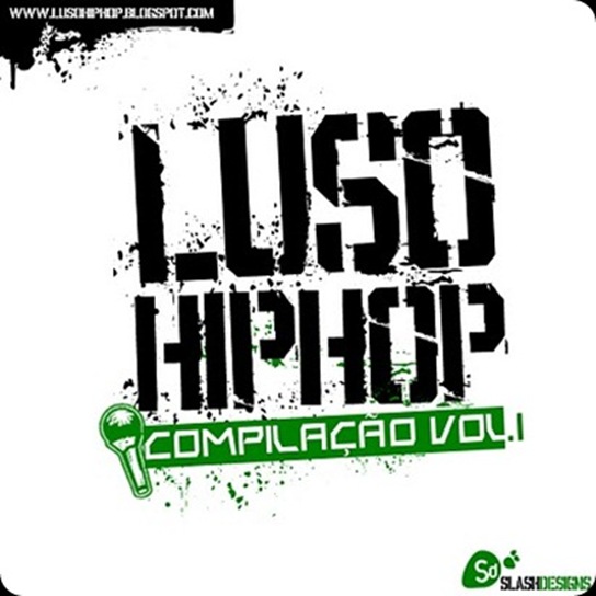 cover_lusohiphop