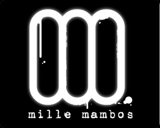 millemambos