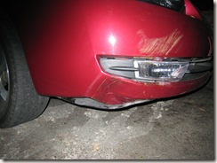IMG_4192 IMG_4192