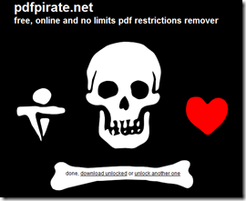 pdfpirate