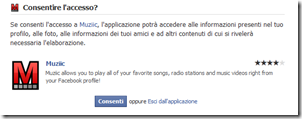 facebook-app-muziic-