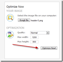 image-optimizer