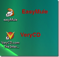 easymule-2