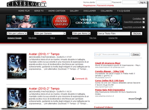 cineblog01