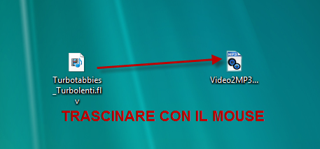 [image4.png]
