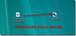 video2mp3