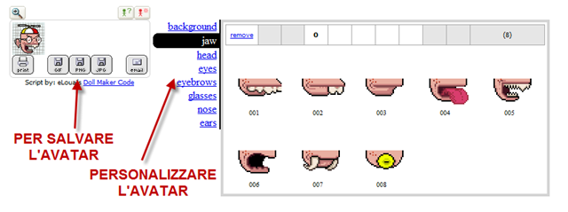 [image[4].png]