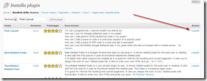 wordpress-plugin-2