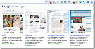 google-similar-pages-2