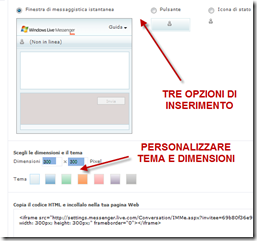 messenger-blog-2 messenger-blog-2