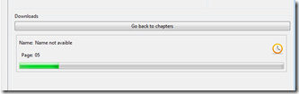 manga-downloader-2 manga-downloader-2