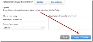 search-stories-2 search-stories-2