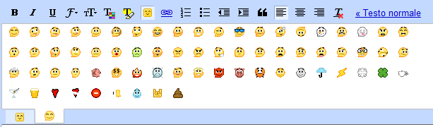 [image[17].png]