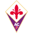 Fiorentina-48x48