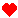 [cuore_che_lampeggia[3].gif]