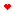 cuore_che_pulsa