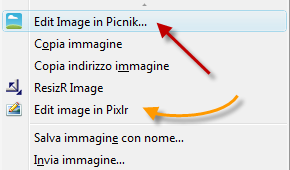 [image[3].png]