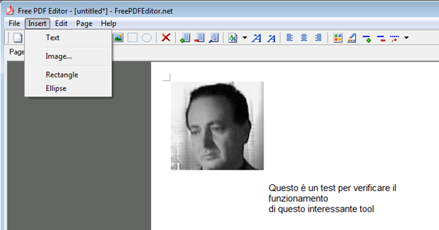 [image[4].png]