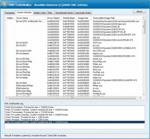[rootkit_detection_codewalker-500x465[8].jpg]