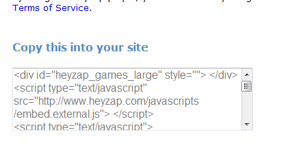 [image[17].png]
