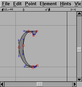 [fontforge[3].png]