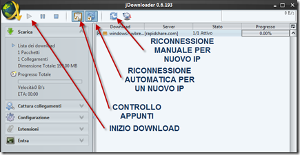 jdownloader