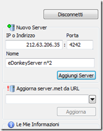 server-emule