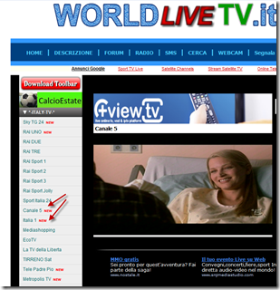 worldlivetv-mediaset
