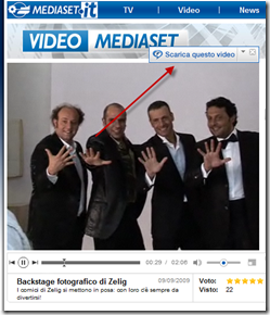 zelig-backstage zelig-backstage