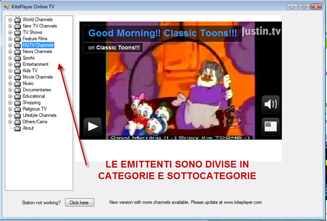 [image[4].png]