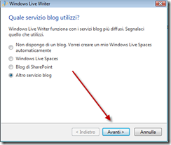 windows_live_writer_wordpress