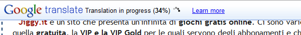 [image[13].png]
