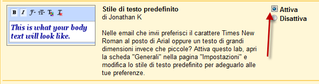 [image[4].png]