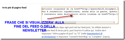 invia-piè-di-pagina-feed invia-piè-di-pagina-feed