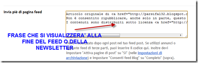 invia-piè-di-pagina-feed