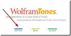 wolfram-tones