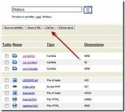 tophost-wp-config tophost-wp-config