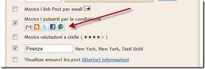 bottoni-condivisione-blogger
