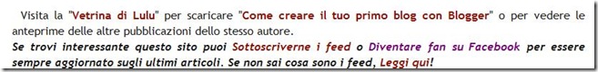 frase-fine-post