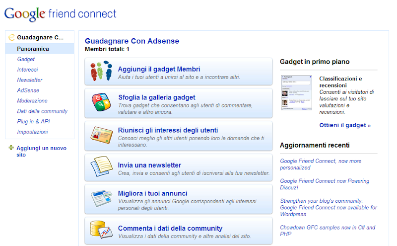 google-friend-connect