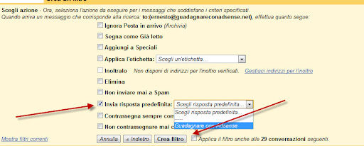 risposta-predefinita-gmail