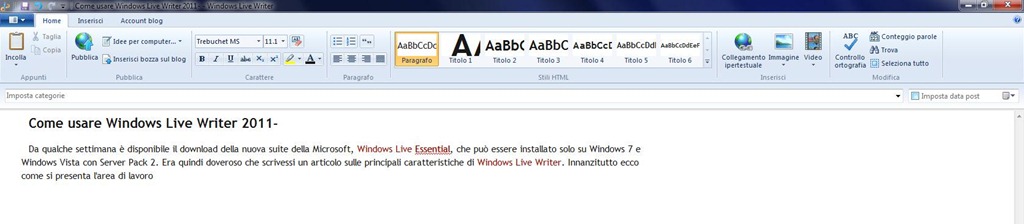[windows-live-writer[5].jpg]
