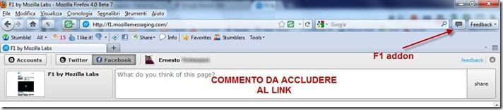 f1-firefox-addon