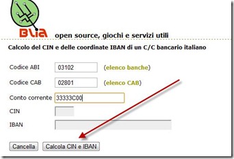 calcolo-cin-iban